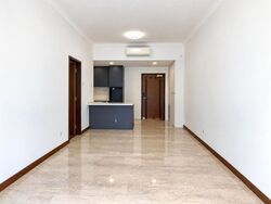 Holland Peak (D10), Condominium #624161701